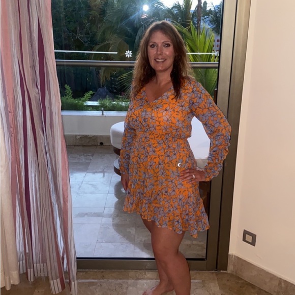 Meet your Posher, Angel - Picture 3 of 10